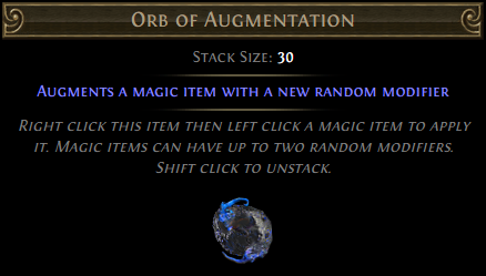 Orb_of_Augmentation_inventory_stats