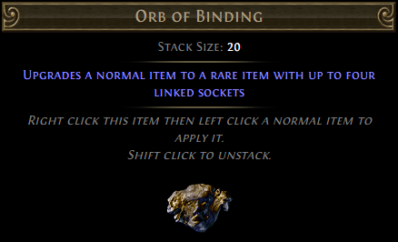 Orb_of_Binding_inventory_stats