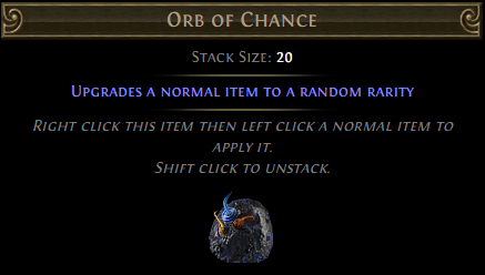 Orb_of_Chance_inventory_stats