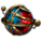 Orb_of_Conflict_inventory_icon