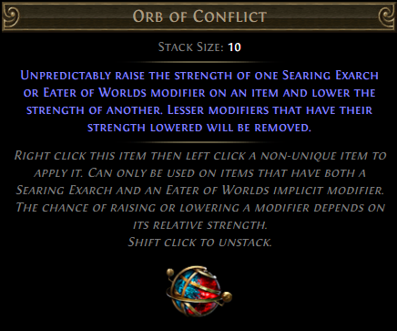 Orb_of_Conflict_inventory_stats