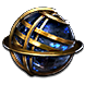 Orb_of_Dominance_inventory_icon