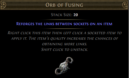 Orb_of_Fusing_inventory_stats