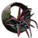 Orb_of_Horizons_inventory_icon