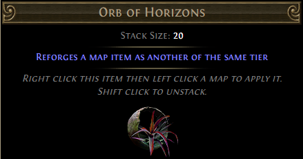 Orb_of_Horizons_inventory_stats