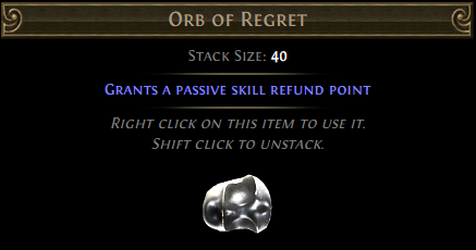 Orb_of_Regret_inventory_stats