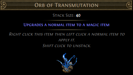 Orb_of_Transmutation_inventory_stats