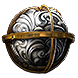 Orb_of_Unmaking_inventory_icon