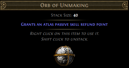 Orb_of_Unmaking_inventory_stats