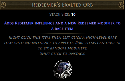 Redeemer's_Exalted_Orb_inventory_stats