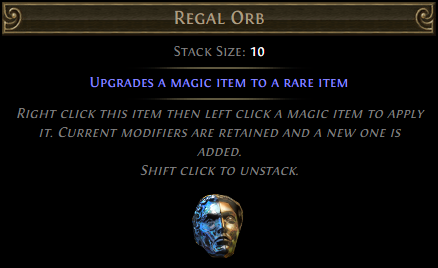 Regal_Orb_inventory_stats
