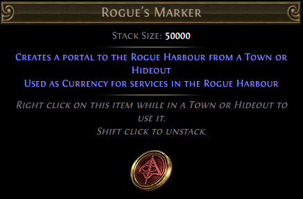 Rogue's_Marker_inventory_stats
