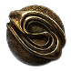 Sacred_Orb_inventory_icon