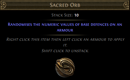 Sacred_Orb_inventory_stats