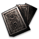Stacked_Deck_inventory_icon
