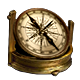 Surveyor's_Compass_inventory_icon