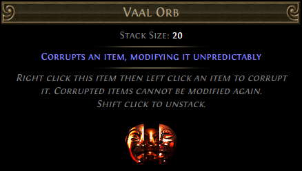 Vaal_Orb_inventory_stats