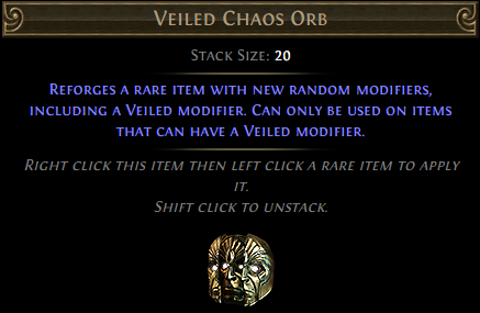 Veiled_Chaos_Orb_inventory_stats