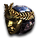 Warlord's_Exalted_Orb_inventory_icon