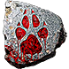 Caer_Blaidd,_Wolfpack's_Den_inventory_icon