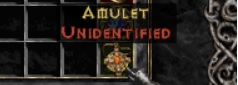 unid-rare-amulet