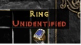 unid-rare-ring
