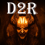 D2R Softcore Ladder (PC)