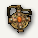 Amazon Amulet - 2 All Zon Skills & 10% FCR