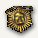 Assassin Amulet - 3 Shadow Disciplines & 10% FCR