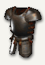 Chains of Honor Archon Plate - Base 15/15