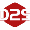 www.diablo2store.com
