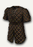 Chains of Honor Dusk Shroud - Base 15/15