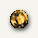 Flawless Topaz