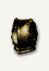 Enigma Breast Plate +750-769 Defense