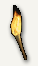 16 x Hellfire Torch - Unid