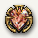 20 to Mana / +4 Life Replenish Jewel