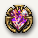 20 to Mana / 9 Dexterity Jewel