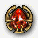 20 to Mana / 9 Energy Jewel