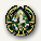 20 Max Damage Jewel - Level 18