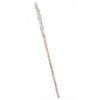 Infinity Matriarchal Spear +1-3 J/S - 255-294% ED & -45-54% ELR