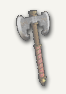 Rune Master - Ethereal - 270% ED