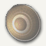 Exile Vortex Shield - Ethereal - 40+% ED/100+ AR - 220-260% ED