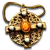 Entropy Locket